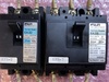 富士電機 EA32, EA33 オートブレーカー