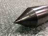 田倉工具製作所 STK MT5 レースセンター
