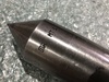 田倉工具製作所 STK MT5 レースセンター