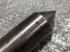 田倉工具製作所 STK MT5 レースセンター