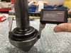 不明 MT4 傘型回転センター