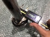 不明 MT4 傘型回転センター