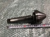不明 MT4 傘型回転センター