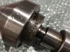 大和工機 NEWS #3 傘型回転センター