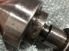 大和工機 NEWS #3 傘型回転センター