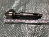 大和工機 NEWS #3 傘型回転センター