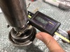 大和工機 NEWS #3 傘型回転センター