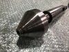 大和工機 NEWS #3 傘型回転センター