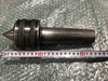 不明 LC-5A 回転センター