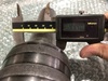 不明 LC-5A 回転センター