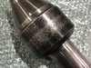 三洋製作所 NAKANE MT5 回転センター