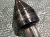 三洋製作所 NAKANE MT5 回転センター