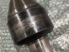 三洋製作所 NAKANE MT5 回転センター