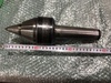 三洋製作所 NAKANE MT5 回転センター