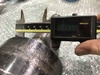 三洋製作所 NAKANE MT5 回転センター