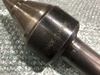 三洋製作所 NAKANE MT5 回転センター