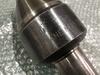 三洋製作所 NAKANE MT5 回転センター