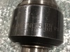 三洋製作所 NAKANE MT5 回転センター