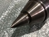 三洋製作所 NAKANE MT5 回転センター