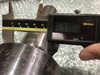 三洋製作所 NAKANE MT5 回転センター
