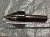 三洋製作所 NAKANE MT5 回転センター