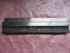 不明 長390 ベンダー金型