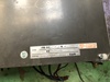 三菱電機 FR-SX 2-5.5K AC SPINDLE CONTROLLER