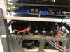 三菱電機 FR-SX 2-5.5K AC SPINDLE CONTROLLER