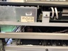 三菱電機 FR-SX 2-5.5K AC SPINDLE CONTROLLER