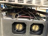 三菱電機 FR-SX 2-5.5K AC SPINDLE CONTROLLER