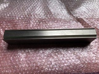アマダ A.L.D.50790 90° V5/V9 ベンダー金型