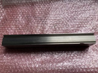 アマダ A.L.D.50790 90° V5/V9 ベンダー金型