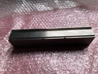 アマダ V5/V9 ベンダー金型