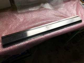 アマダ 01690 90° R0.2 ベンダー金型