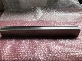 アマダ V5/V9 ベンダー金型