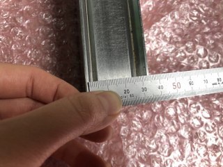 アマダ V5/V9 ベンダー金型