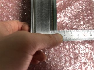 アマダ V5/V9 ベンダー金型