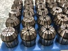 各種 内外φ2-φ12 外径φ20.5 スプリングコレット1山