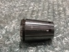 黒田精工 KKS CMA20-6AA スプリングコレット