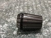 ユキワ精工 YCC16-8 スプリングコレット