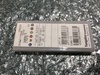 タンガロイ DCGW32.51 TH10 DCGW11T304 TH1 チップ