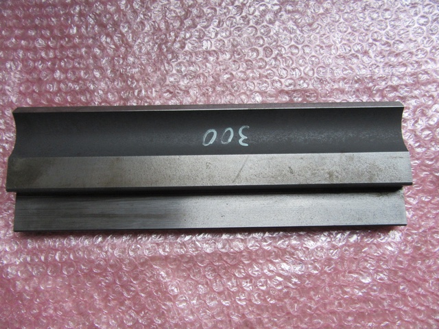 アマダ 長300(Z-6A)88°R0.2(.008) ベンダー金型