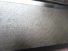 アマダ 長300(Z-6A)88°R0.2(.008) ベンダー金型