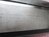 アマダ 長300(Z-6A)88°R0.2(.008) ベンダー金型