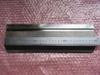 アマダ 長300(Z-6A)88°R0.2(.008) ベンダー金型