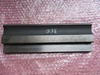 アマダ 長300(Z-6A)88°R0.2(.008) ベンダー金型