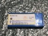 大昭和精機 BIG BRG200808 DS20 チップ