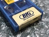 大昭和精機 BIG BRG200808 DS20 チップ