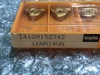 タンガロイ I410915Z74Z 16NR14UN チップ