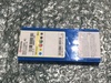京セラ DCGT11T302L-A3 DCGT32505L-A3 チップ